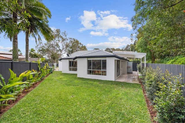 2/17 Mollys Place, QLD 4223