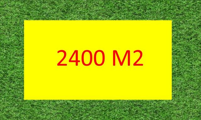 66 Address Available On Request, QLD 4215