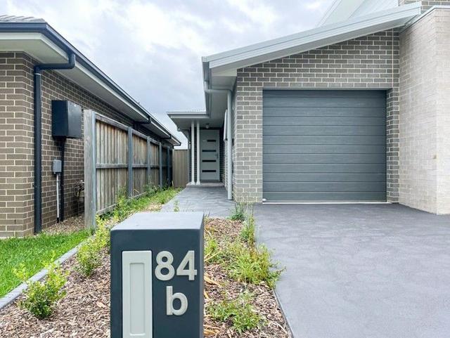 84b Nicholson Parade, NSW 2570