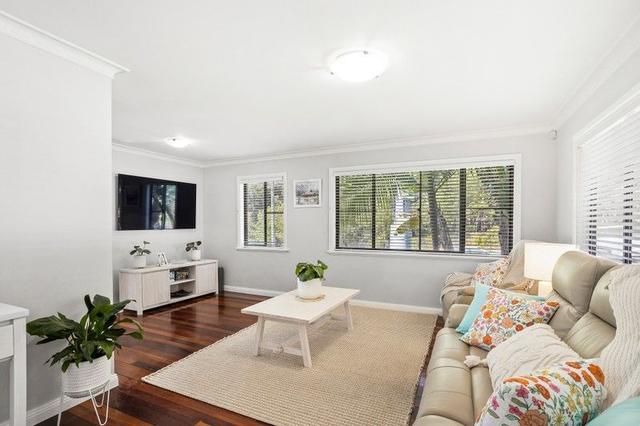 22 Hobart Street, NSW 2516