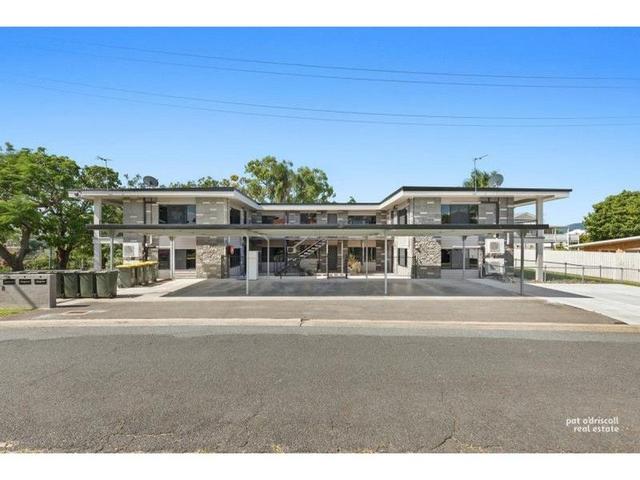 1/78 Little Glencoe Street, QLD 4700