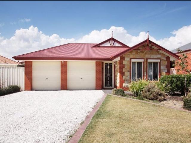 46 Dumfries  Avenue, SA 5085