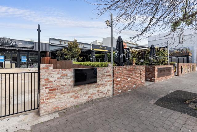 3/5 Lonsdale Street, ACT 2612