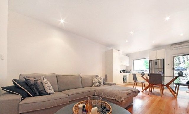 512A Malvern Road, VIC 3181