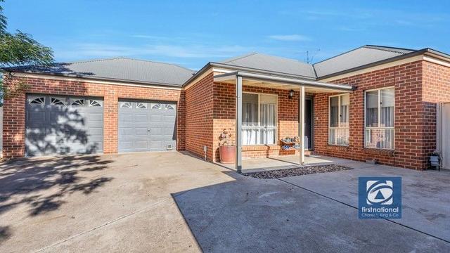 3/29 Echuca Street, NSW 2731