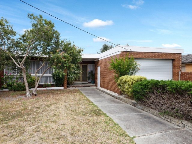 47 James Street, VIC 3021