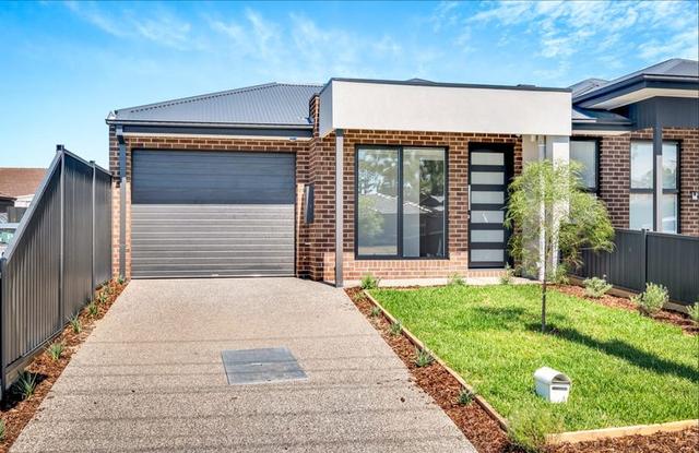 13 Pentland Drive, VIC 3076