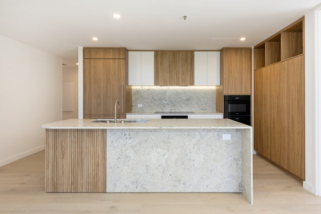220/62 Constitution Avenue, ACT 2600