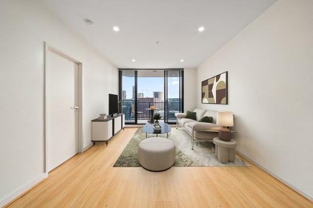 1801/11 Hassall Street, NSW 2150