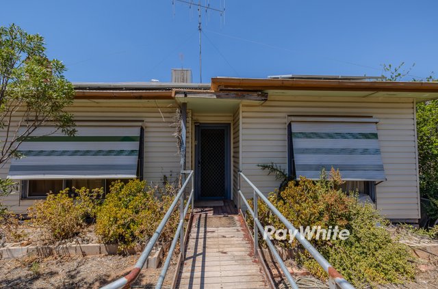 9 Larundel Street, VIC 3546