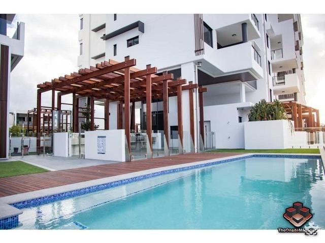 ID:21156950/1-25 Parnell Boulevard, QLD 4226