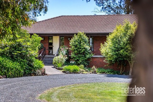29 Summit Drive, TAS 7300