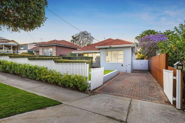 19 Bay View Street, WA 6053