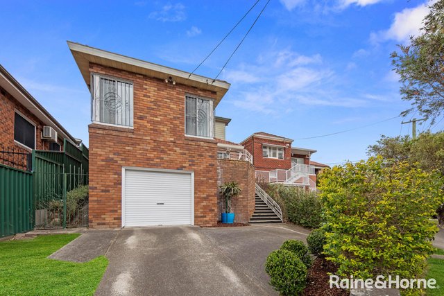 7 Slade Road, NSW 2207