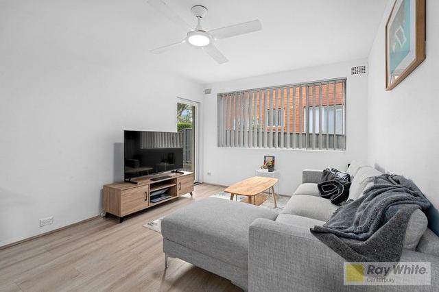 1/16 Northcote St, NSW 2193