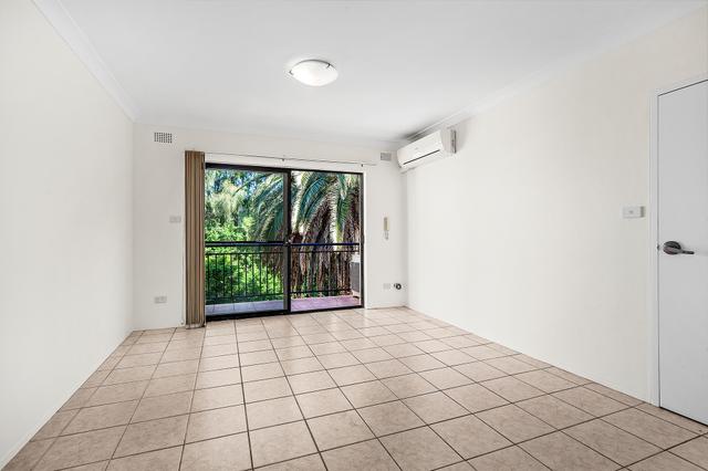 7/15 Hillview Avenue, NSW 2500