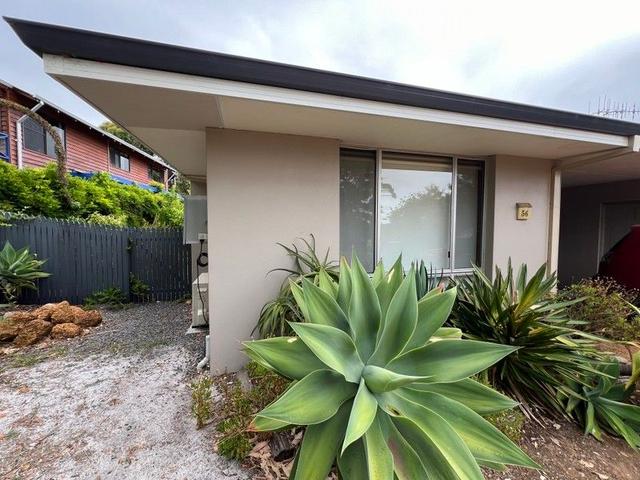 56 Minsterly Road, WA 6333