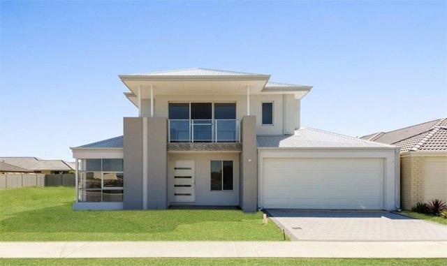 44 Travertine Street, WA 6112