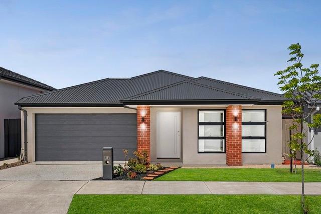 16 Argant Loop, VIC 3429