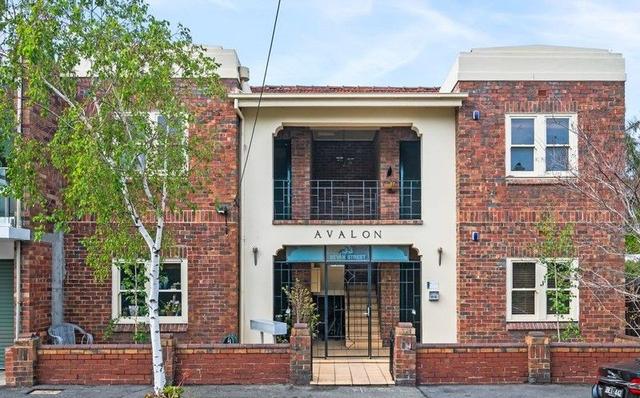 3/33 Bevan Street, VIC 3206