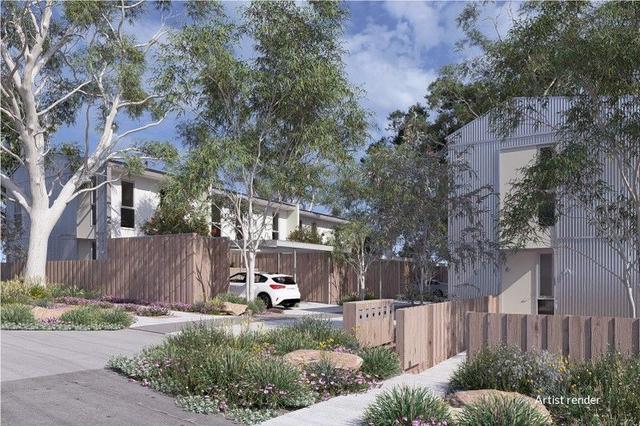 PL 2 of 52 Le Souef Street, WA 6285