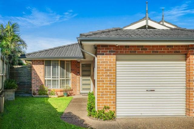 9A Kuch Place, NSW 2250