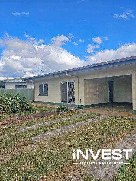 (no street name provided), QLD 4880