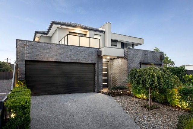 19 Wyong Street, VIC 3033