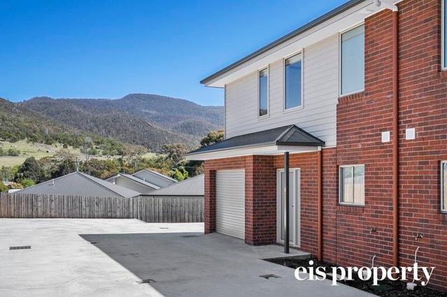 5/7 & 3/9 Midson Place, TAS 7011