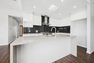 Kitchen (2016-10-27)