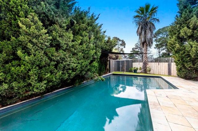 3 Waterford Place, VIC 3088