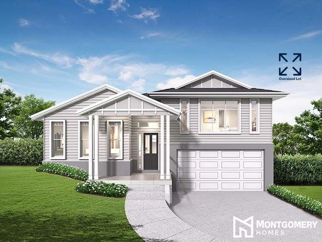 5 Ardross Close, NSW 2287