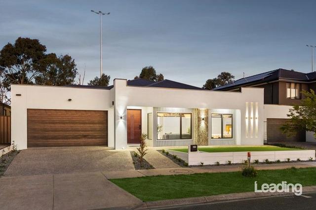 633 Elizabeth Drive, VIC 3429