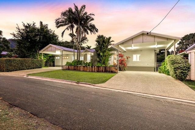 16 Keirle Avenue, QLD 4870