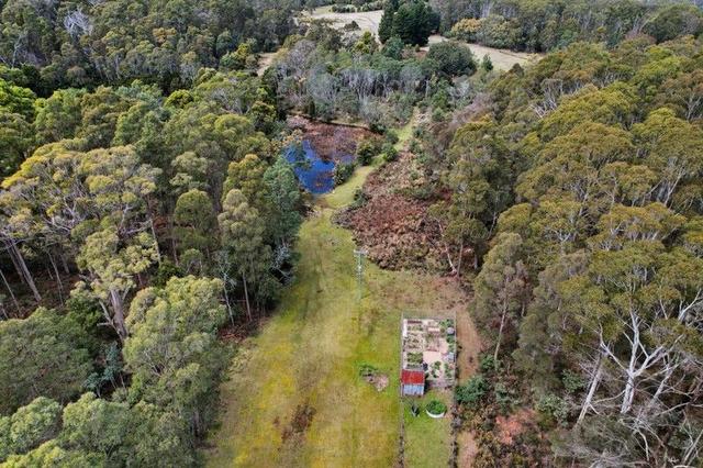 28A Lorikeet Lane, TAS 7292