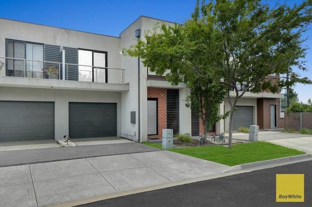 94 Barron Street, VIC 3029