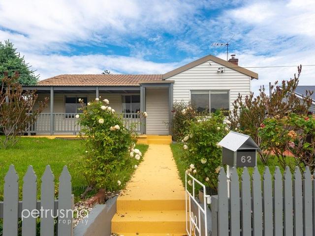 62 Fletcher Avenue, TAS 7009