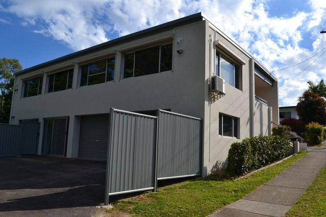 2/3 Florence Street, QLD 4560