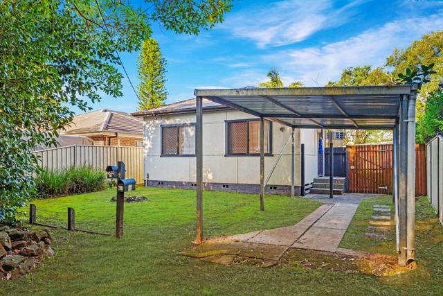 91 Dorothy Avenue, NSW 2256