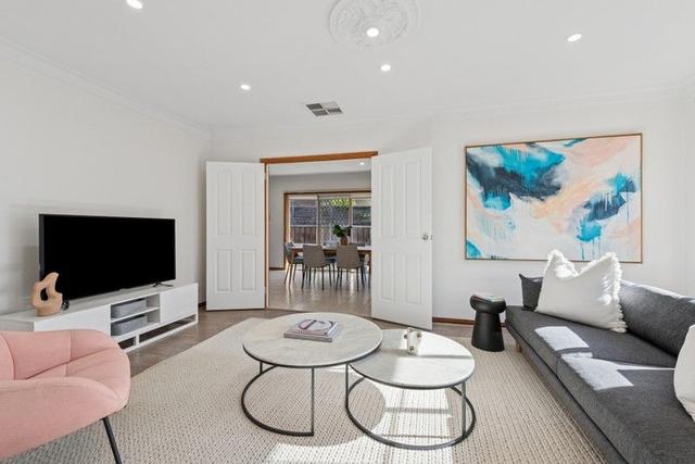2/43 Gilmour Road, VIC 3204