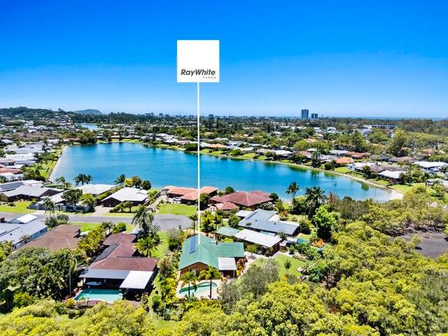 2 Cyclades Crescent, QLD 4223