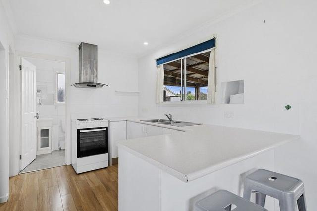 12 Sunny View Avenue, TAS 7190