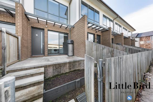 16/15 Wanderlight Ave, ACT 2617