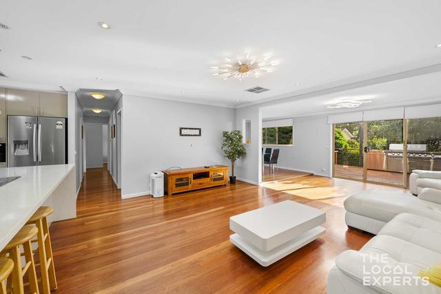 24 Astrolabe Street, ACT 2603