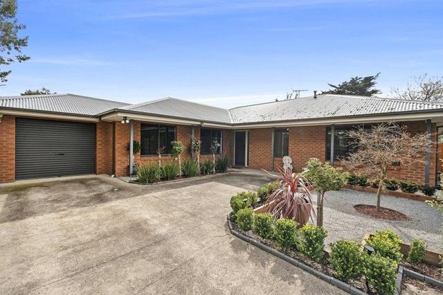 2/64 Sladen Street, VIC 3215