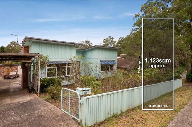 27 Wilson Avenue, VIC 3094