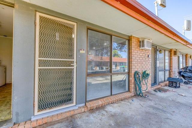 17/133-139 Jacaranda Street, VIC 3496