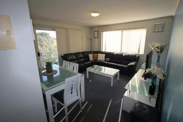 52 17-19 Hume Highway, NSW 2170
