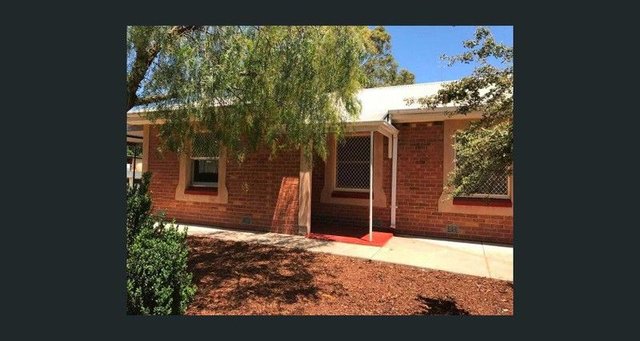 9 Middleton St, SA 5540