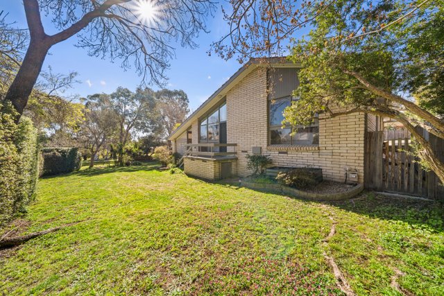 16 Prout Place, ACT 2611